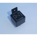 VAPE - RELÉ ROZPÍNACÍ 6V